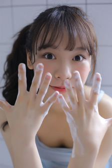 湄公河大案电视剧演员表