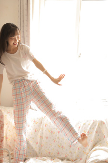 三生三世十里桃花电视剧免费