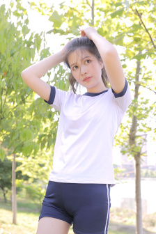 千金奴隶